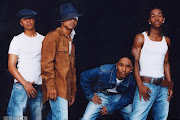 B2K
