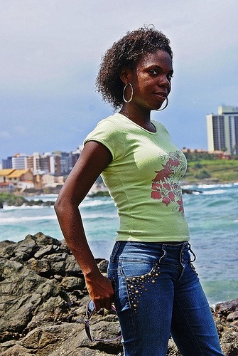 [negraslindas%2520%252816%2529%255B2%255D.jpg]