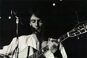 Peter Hammill