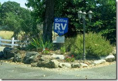 2014-07-07 Redding RV Park Redding CA (12)
