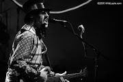 Les Claypool