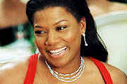 Queen Latifah