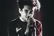 Dan Smith