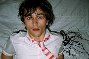 Sondre Lerche