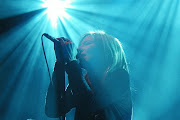 Portishead