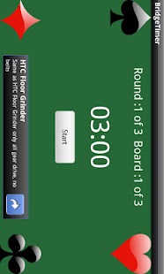 How to get Bridge Timer lastet apk for bluestacks