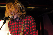 Ty Segall
