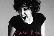 Maria Rita
