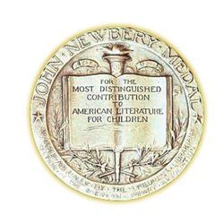newbery-medal(2)
