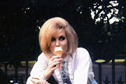 Dusty Springfield