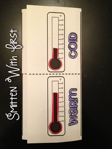 [Smitten%2520With%2520First_Temperature-2%255B4%255D.jpg]