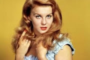 Ann-margret