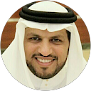 Abdullah Al Moalim