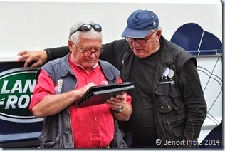 2014_Villard_de_Lans_ 288