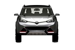 MG-Cross-2