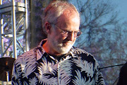 Bob James
