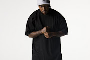 Mc Eiht