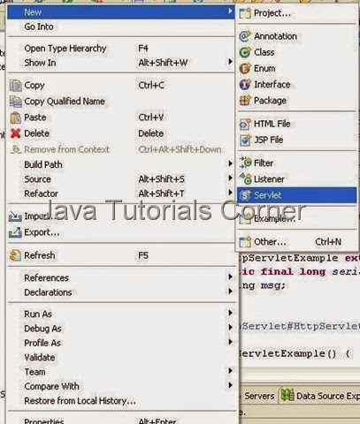 [Create%2520Servlet%255B5%255D.jpg]