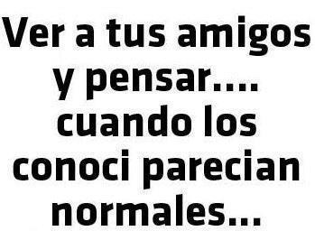 [humor%2520para%2520facebook%2520%252840%2529%255B2%255D.jpg]