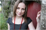 Julie Fowlis