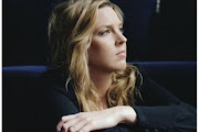 Diana Krall