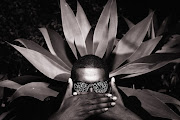 Flying Lotus