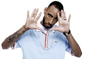 Swizz Beatz