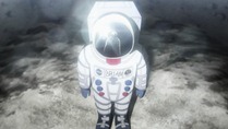 [HorribleSubs] Space Brothers - 42 [720p].mkv_snapshot_21.58_[2013.01.27_15.53.39]