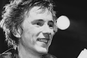 John Lydon
