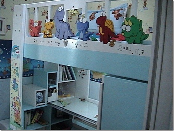 Gallery521_1