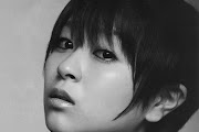 Utada