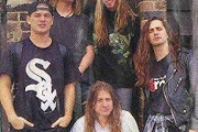 Ugly Kid Joe