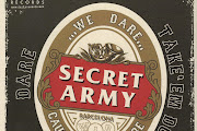 Secret Army