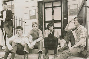 The Undertones