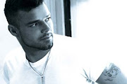 Ricky Martin