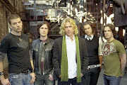 Collective Soul