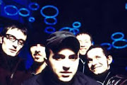 SubsOnicA