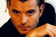 Gavin Rossdale
