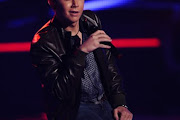 Scotty McCreery