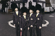 Abingdon Boys School