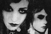 Shakespears Sister
