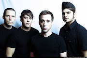 Billy Talent