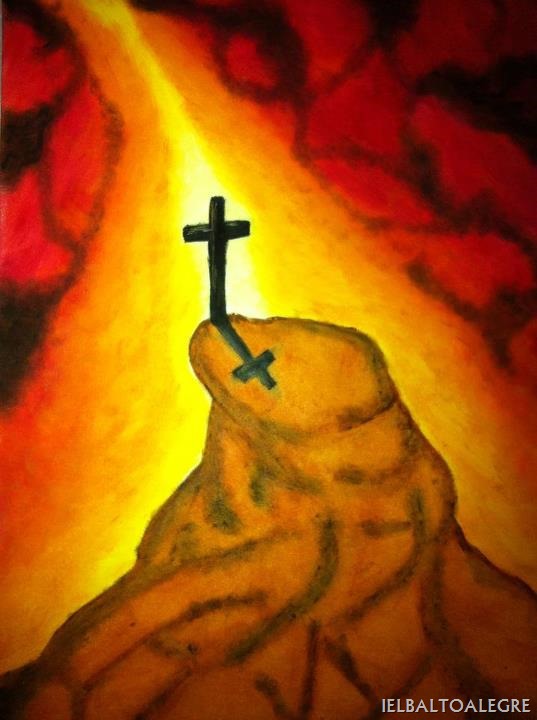 [jesus_is_light__our_saviour____by_shaunleesamson-d4wkjhd%255B12%255D.jpg]