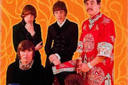 Procol Harum