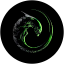 Lee Asbury profile picture