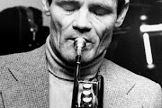 Chet Baker