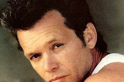 John Mellencamp