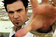 Shannon Noll