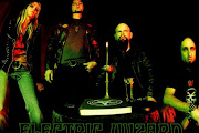 Electric Wizard