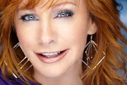 Reba